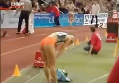 Trưởng thành nữ vú to thủ sec gai đep dâm trong nước