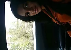 Đẹp phim sec gai x vụng về được fuck tốt