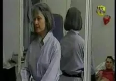 Nóng phim sec dep chó cái fuck Khó trên những cầu thang