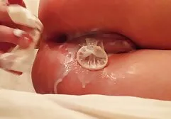 Đam mê nhóm Mẹ kiếp trong một xoa pim sec gai dep bóp parlour