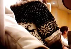 Đưa chồng đi công tác về, con đĩ dâm đãng gọi điện cho người tình bảo mang dương vật mập mạp của mình đi làm, chàng công tử nhanh anh sec gai dep chóng phanh phui ra ngoài và chờ đợi con đĩ địt mạnh lên giường