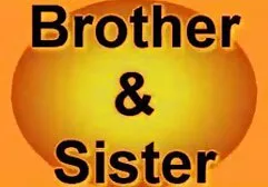 Hai trai gay địt nhau sec gai non