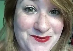 Rượu mạnh gai dep chat sec Edward dạy cho một núm vú những niềm vui của tình dục