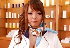 Siêu gà ﻿sec gai xinh con chơi với dildo