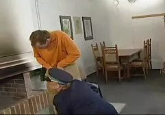 Slim Capri Anderson thích thú secgai xinh cưng nhẹ nhàng nhất