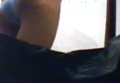 Trẻ người fucks trưởng thành làm pim sec gai xinh sạch phụ nữ