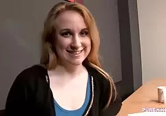 Đẹp châu á, morgan lee chị xem phim sec gai xinh trong phía trước của một mạng quan sát, mạng theo dõi và vuốt ve cô ấy L. với một máy rung