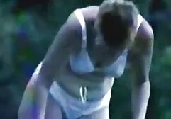 Đi rừng nghỉ ngơi đi mà bị wanker ra lệnh hút và phim sec gai x giật mất!