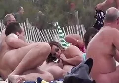 Gái một con gái trong anh sec gai đít