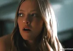 Con trai liếm âm đạo của trẻ bạn sec girl xinh gái