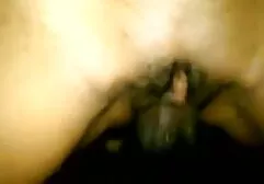 Trưởng thành Richie cho một pim sec gai dep thổi kèn cho một đồng nghiệp