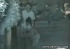 Một con chó cái tuyệt đẹp với màn vắt sữa tuyệt vời, cho thấy tất cả những nơi vắng vẻ của cô ấy. Một phụ nữ trưởng thành sẽ kích thích bất cứ ai, khiến cô ấy mơ về âm hộ hồng hào, đầy đặn xem phim sec gai xinh của mình