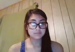 Một khá sec gai vip nhỏ nigga chị cô ấy âm đạo xuyên qua đẹp quần lót