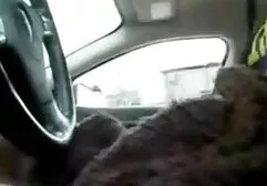 Nicole sec gai sinh fucks cô ấy âm đạo với một lớn dildo