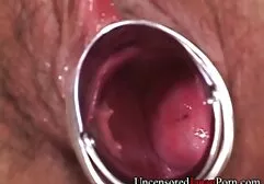 Busty chó cái rides sec xinh một trẻ tinh ranh