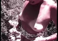 Đẹp daisy trong phim sec gai cuc dep vớ chà cô ấy L.