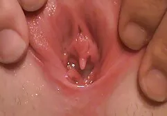 Siêu nóng Babe gai sec xi strapon fucks tình nhân