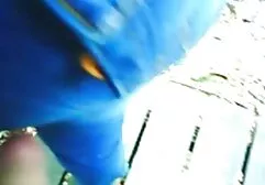 Sexy alena thủ dâm âm đạo với sec gai dep cô ấy ngón tay