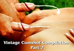 Ly hôn gai han sec vì tình dục một nga điếm