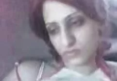 Cô không phải năn nỉ lâu, vì chỉ trong tích tắc, anh đã liếm láp thiên thần hồng hào ướt át của cô, và rất nhanh sau đó cô đã đáp lại anh bằng một cú hút kinh phim sec gai cuc dep khủng